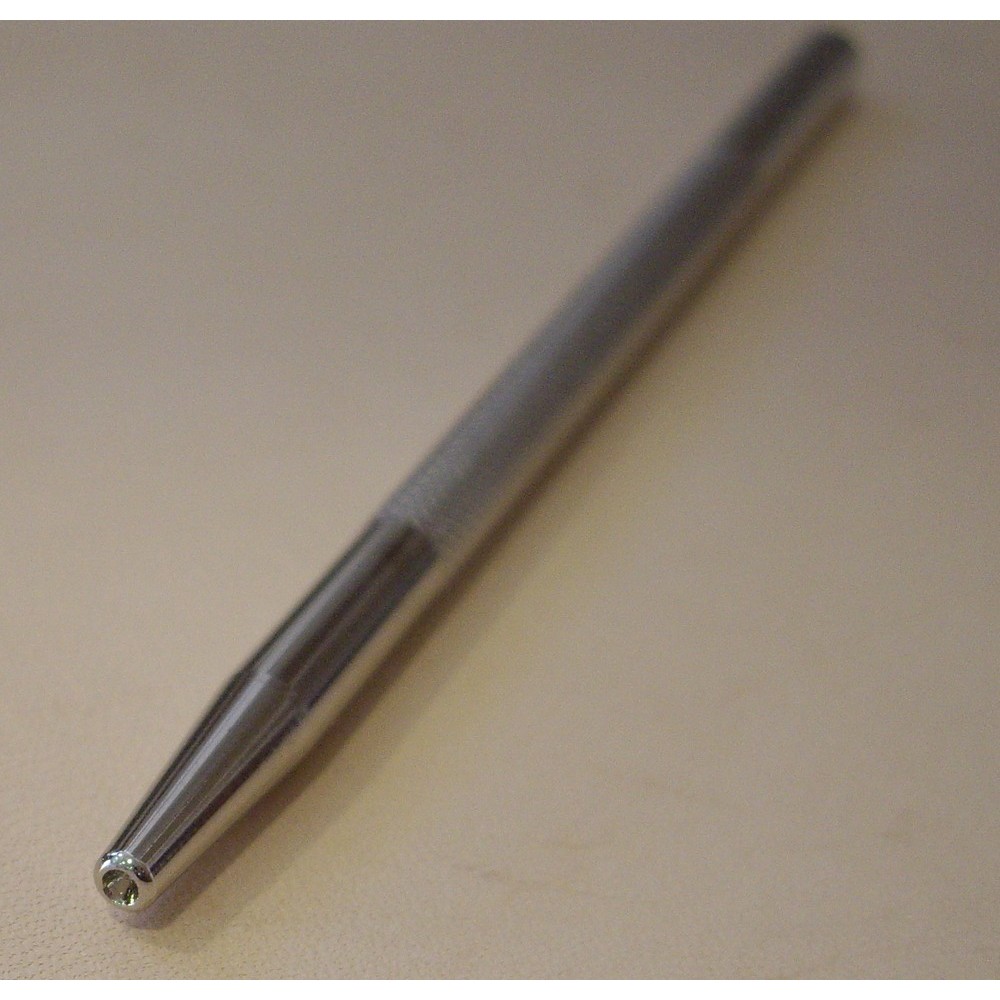 Matoir rond S631 - seeder – Image 3