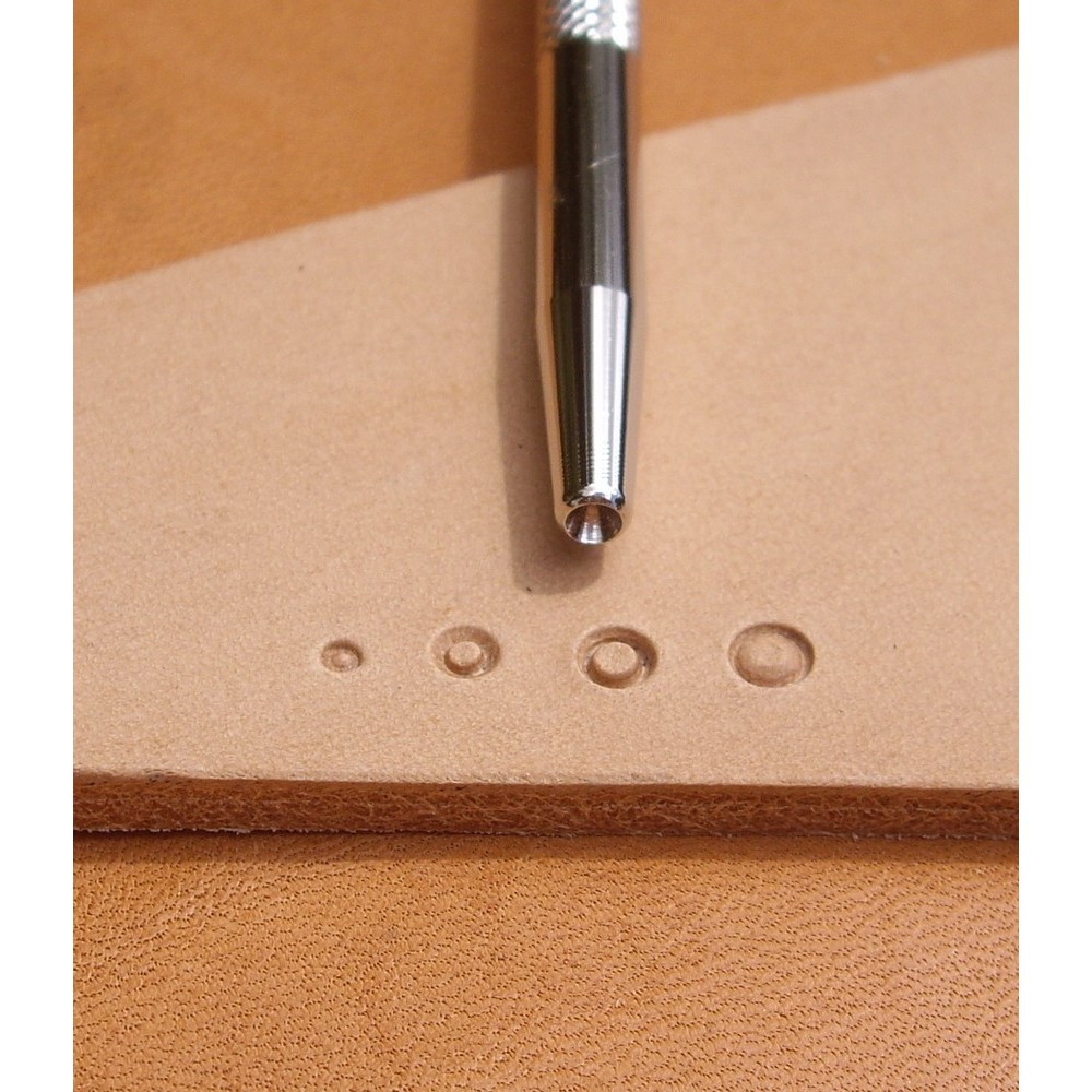 Matoir rond S632 - seeder – Image 3