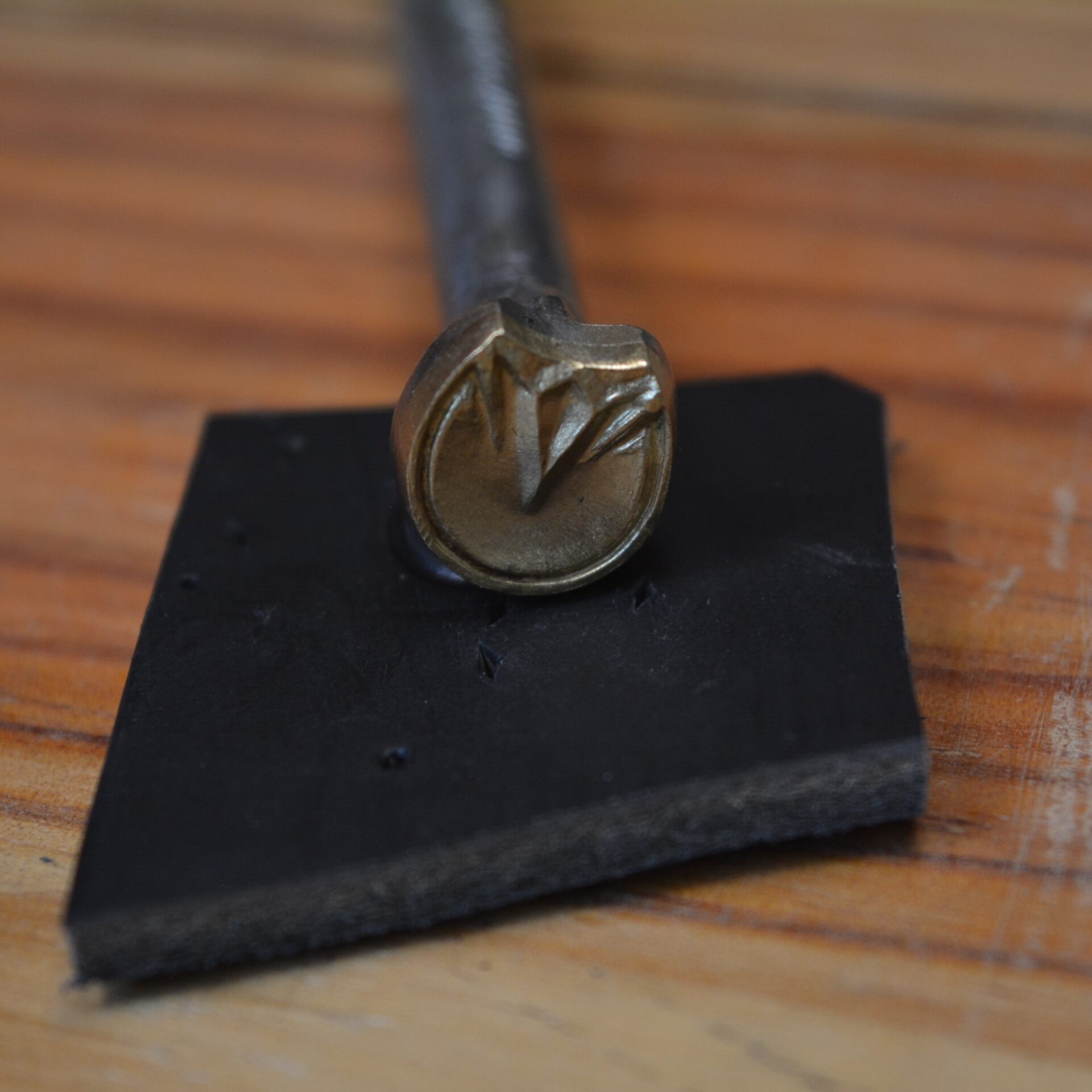 Matoir Sabot de cheval – Image 3