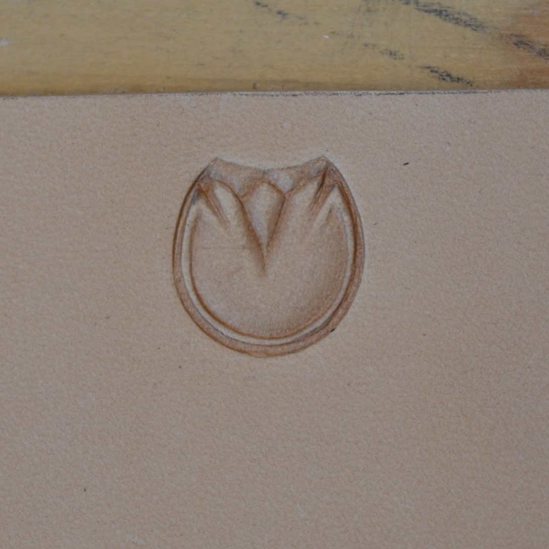 Matoir Sabot de cheval