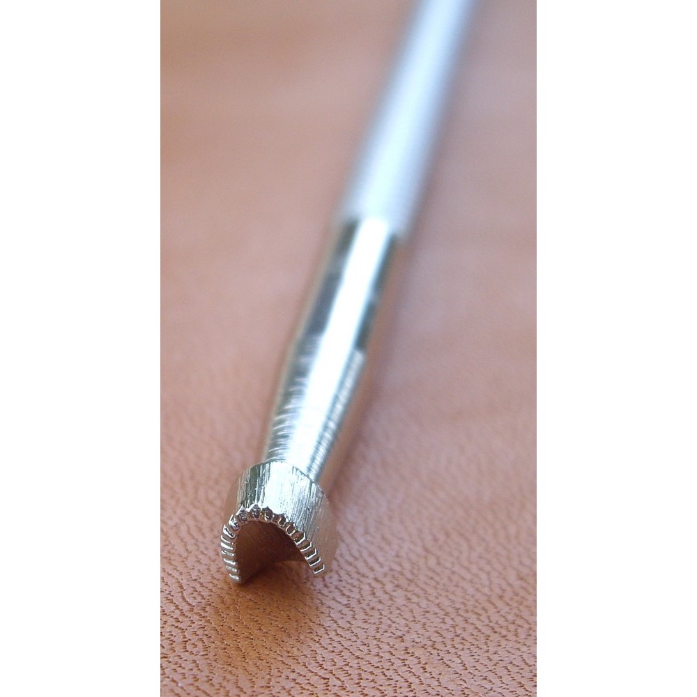 Matoir Mulefoot U853 – Image 3