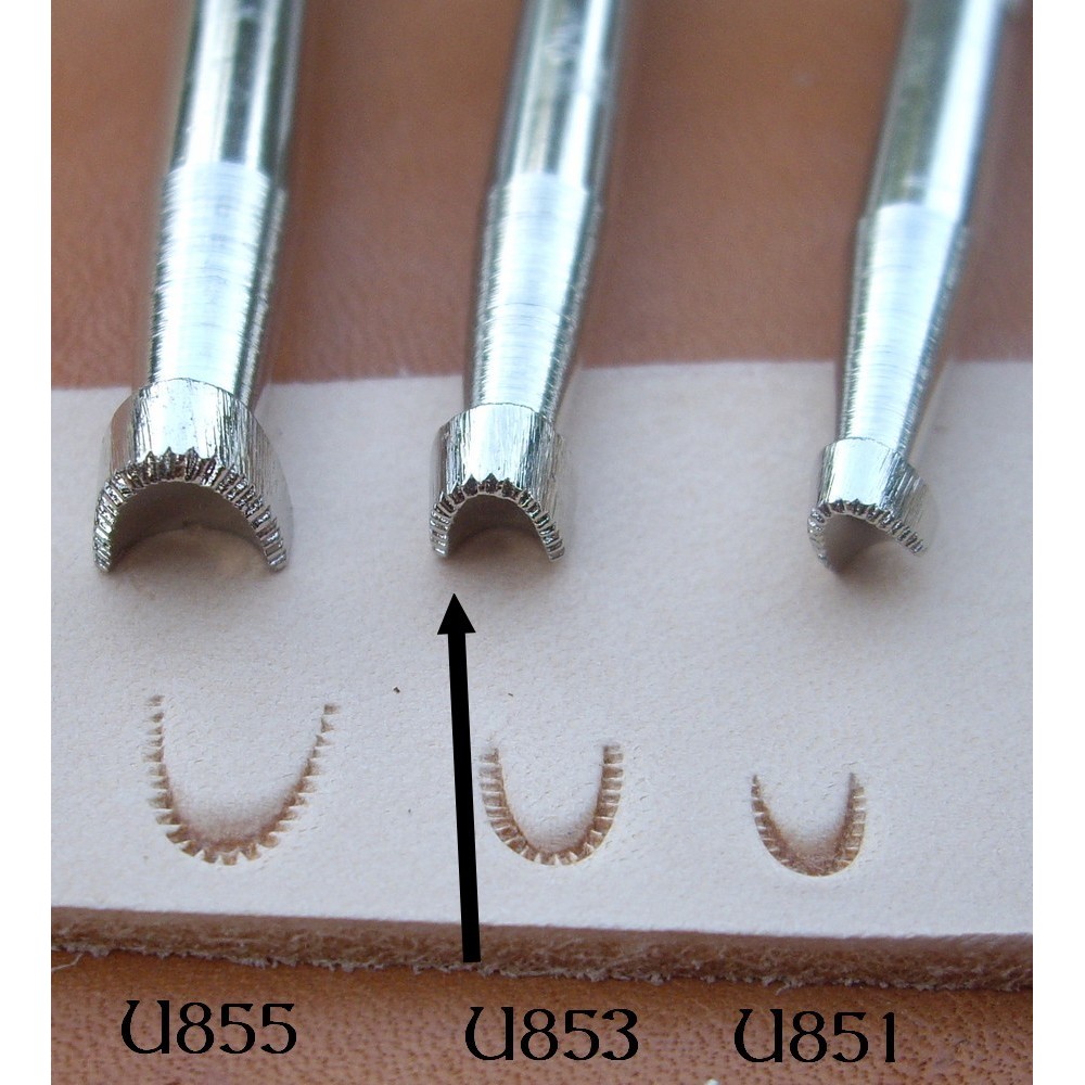 Matoir Mulefoot U853 – Image 4