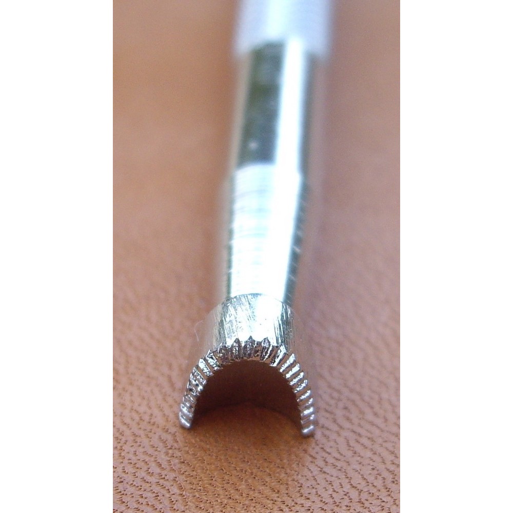 Matoir Mulefoot U855 – Image 3