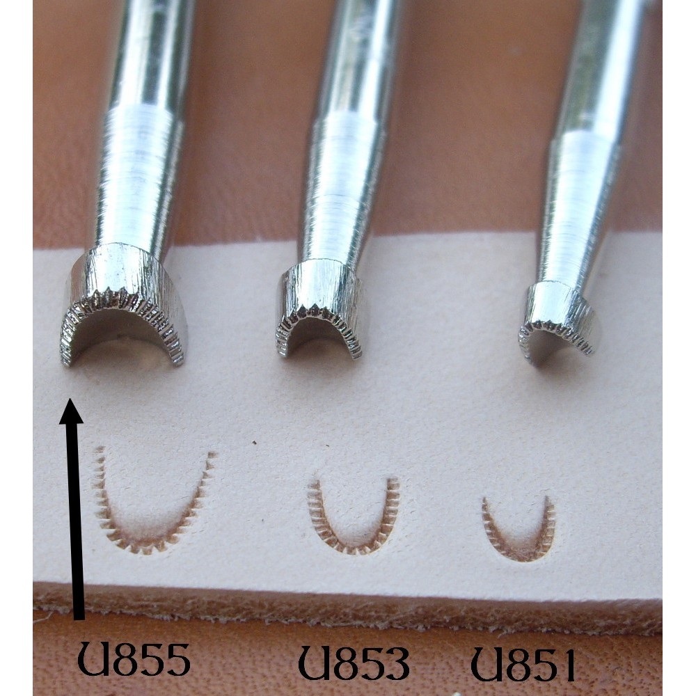 Matoir Mulefoot U855 – Image 4