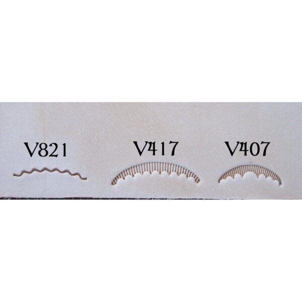 Matoir V407 - Veiner – Image 3