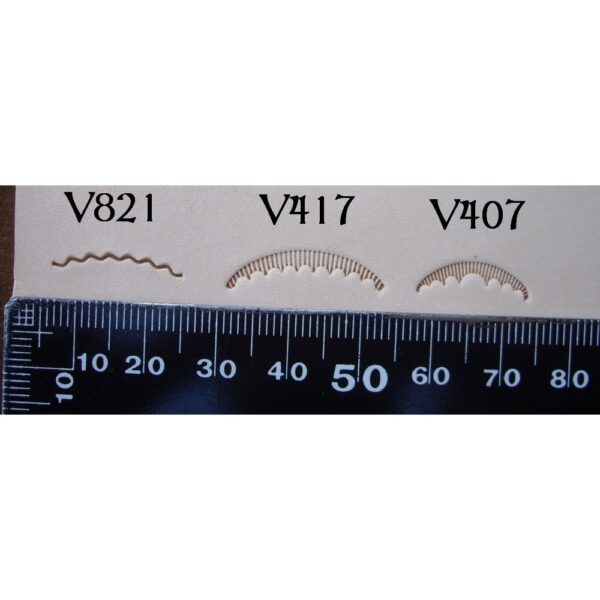 Matoir V407 - Veiner – Image 4