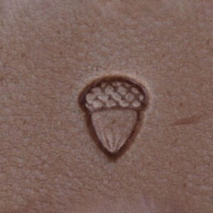 Matoir W552 petit gland