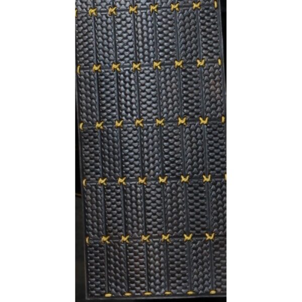 Matoir X502 Basketweave – Image 4