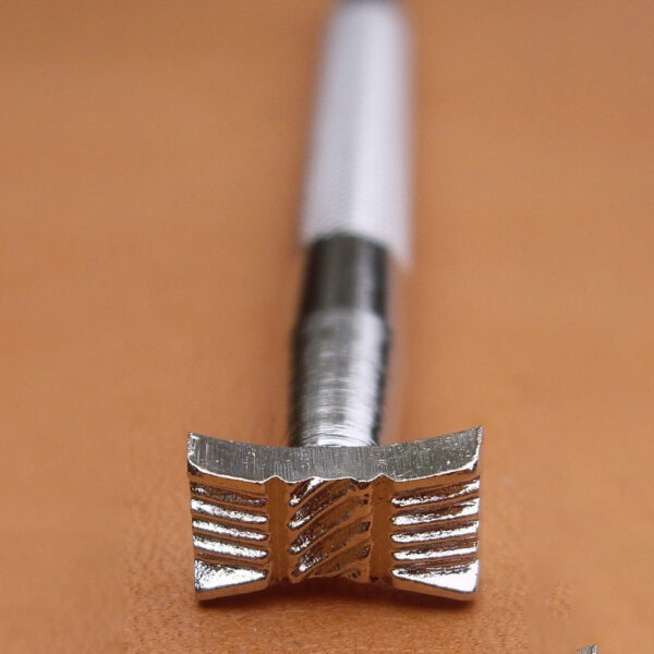 Matoir X513 basketweave – Image 4