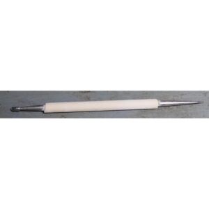 Modeleur biseauté et stylet
