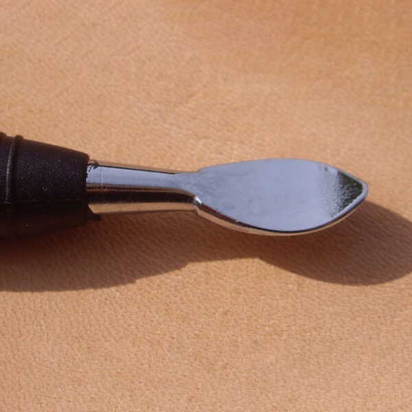 Modeleur cuillère - Medium / Large - Tandy Leather – Image 3