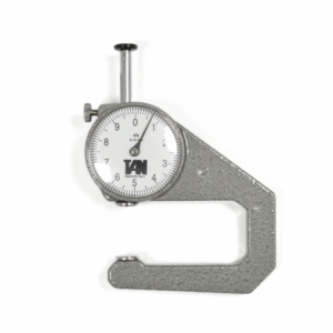 Pige professionnelle - Moyenne - 20x50 mm