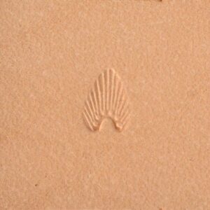 Matoir N300 Sunburst