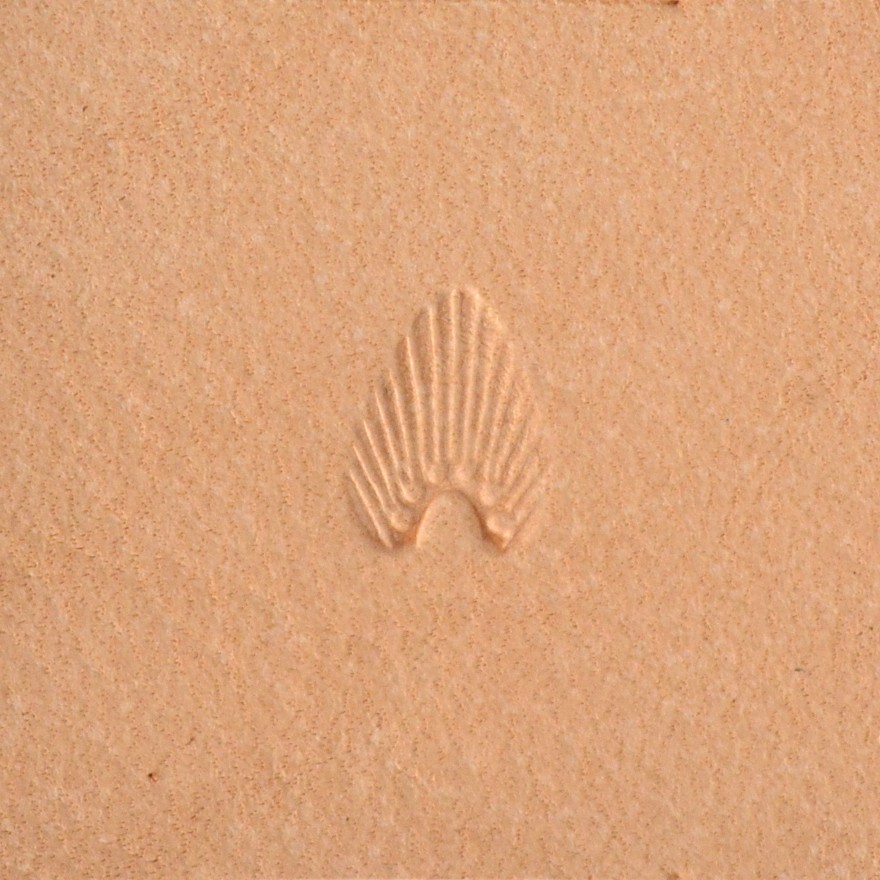 Matoir N300 Sunburst