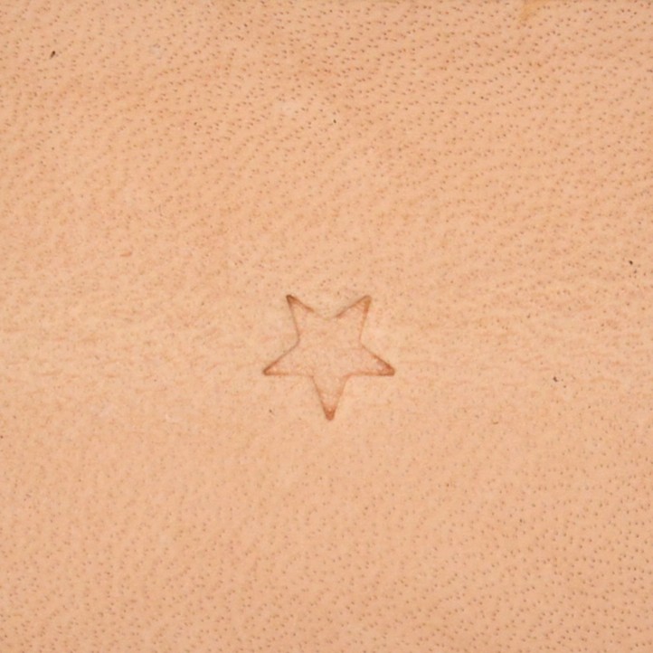 Matoir O54 Petite étoile