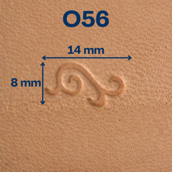 Matoir Tandy Leather pour cuir