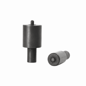 Jeux de pose d’œillets pour presse Tandy