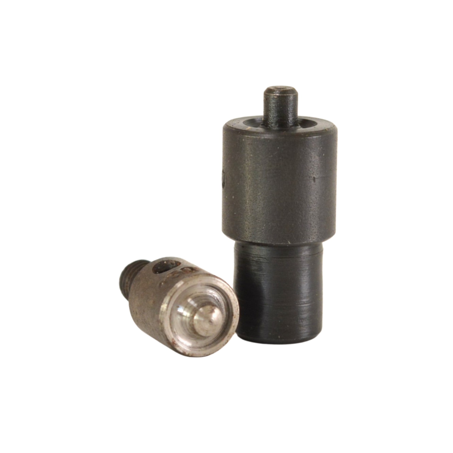 Jeux de pose œillets 5,5 mm