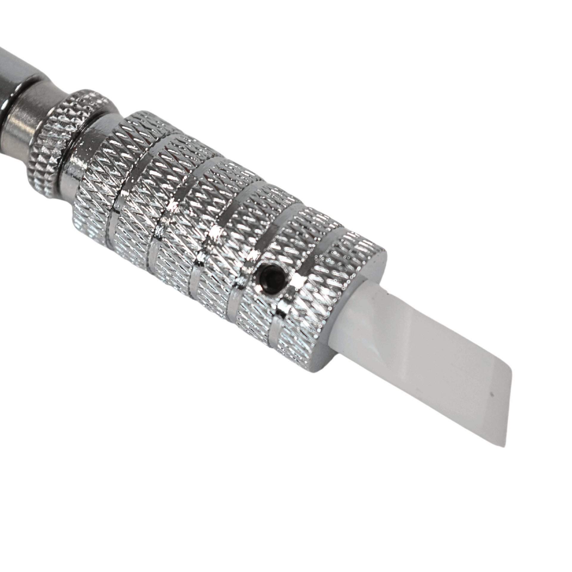 Swivel lame céramique - Oribone – Image 4