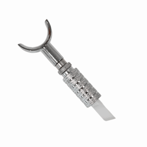 Swivel lame céramique – Oribone
