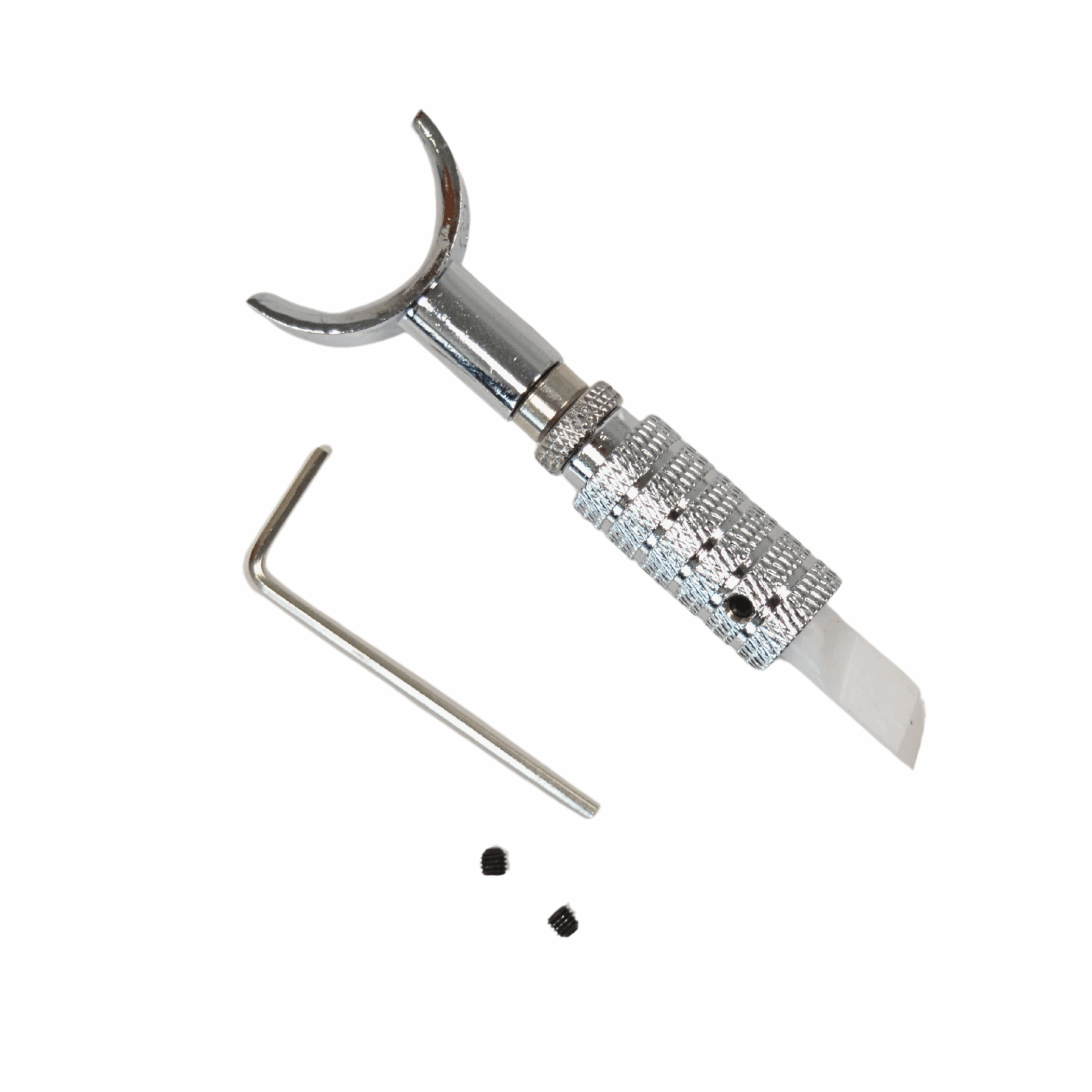 Swivel lame céramique - Oribone – Image 3