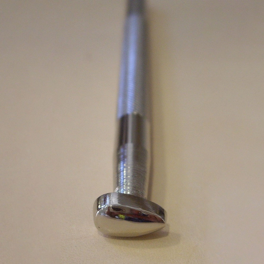 Matoir Pear Shader P206 – Image 4