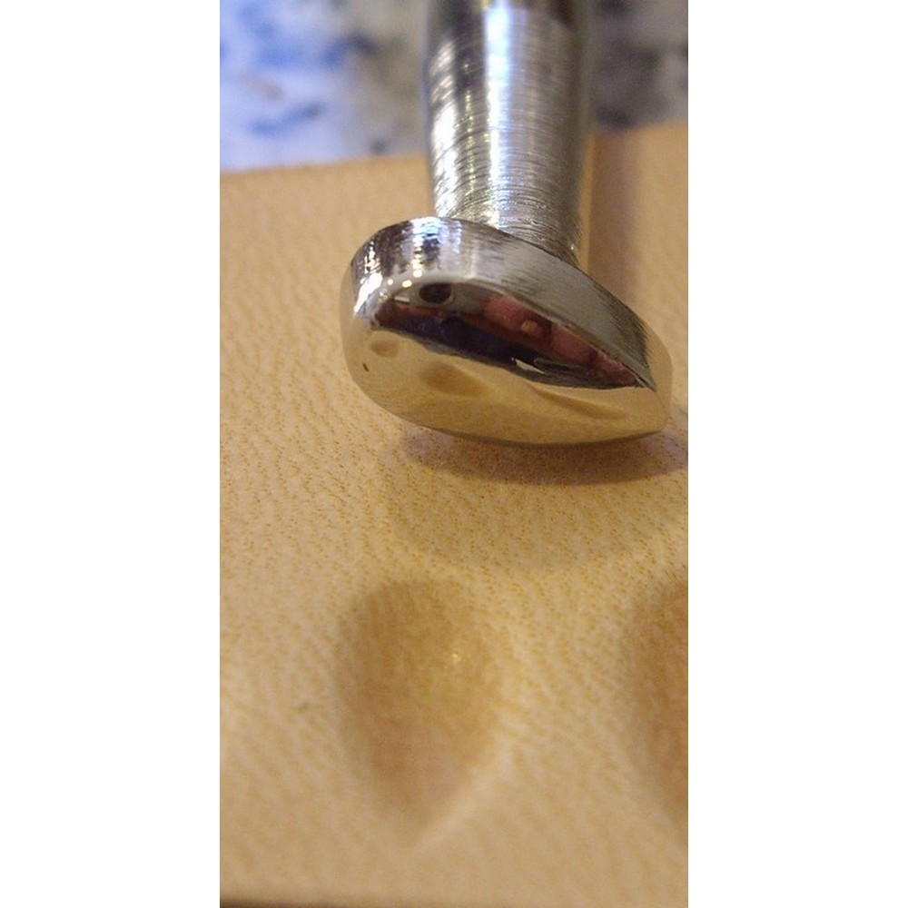 Matoir Pear Shader P206 – Image 3