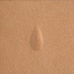 Matoir Pear Shader P206