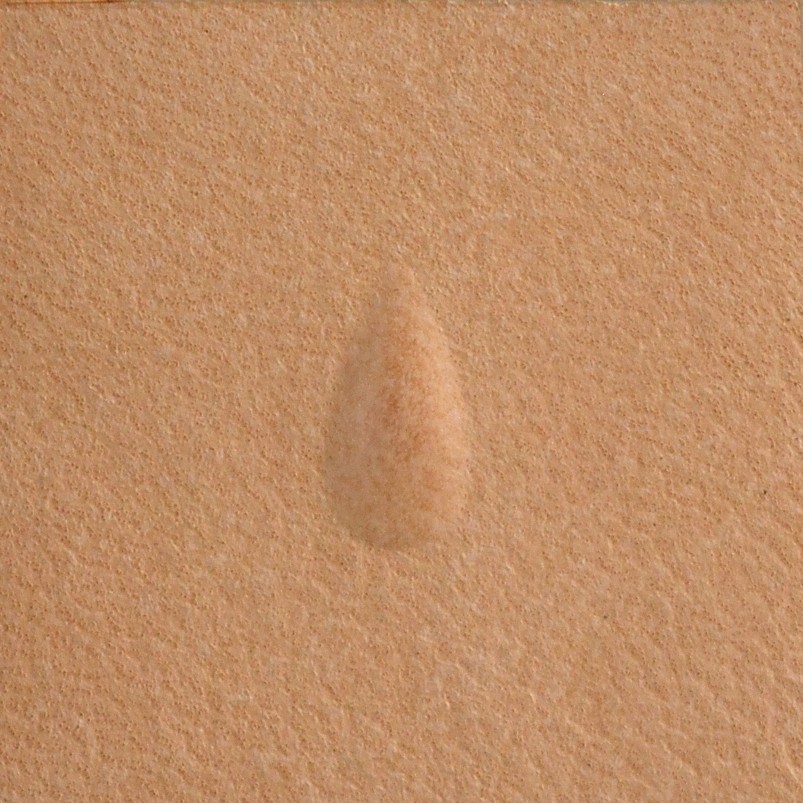 Matoir Pear Shader P206