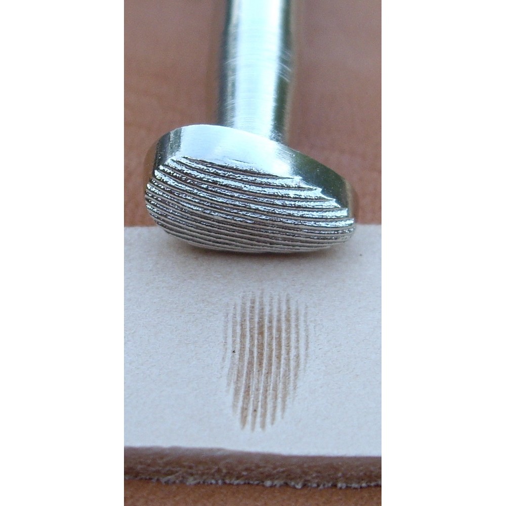 Matoir Pear Shader P209 – Image 3