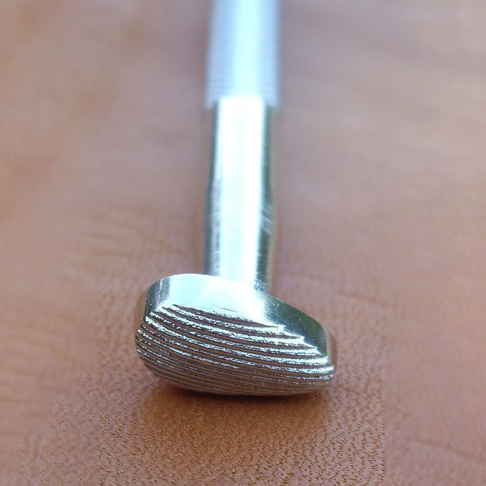 Matoir Pear Shader P209 – Image 4