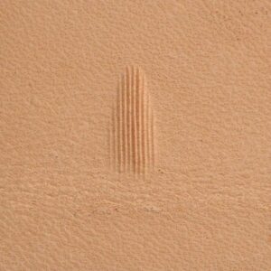 Matoir Pear Shader P209