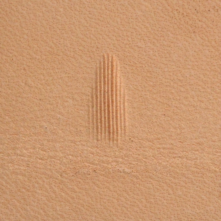 Matoir Pear Shader P209