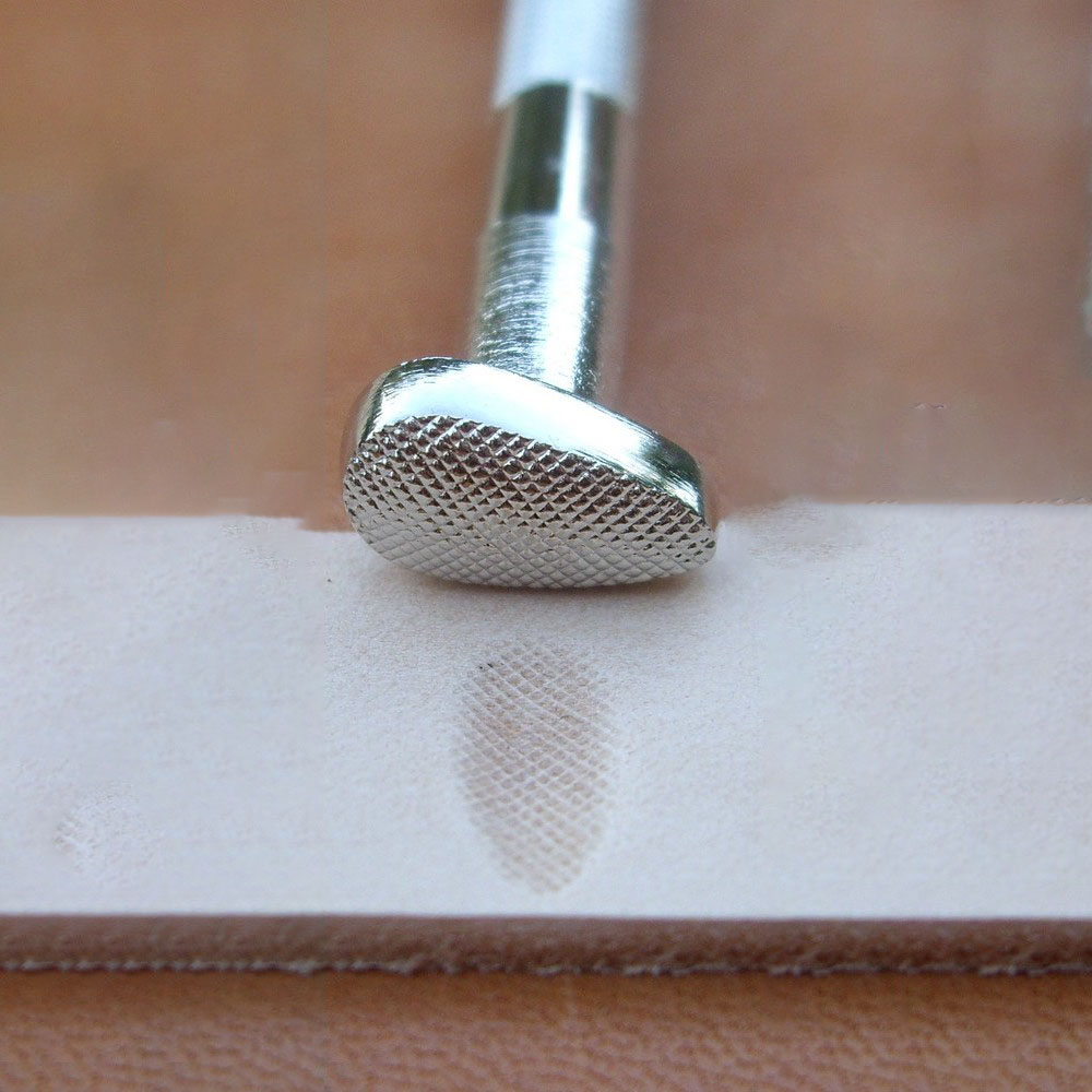 Matoir Pear Shader P212 – Image 3