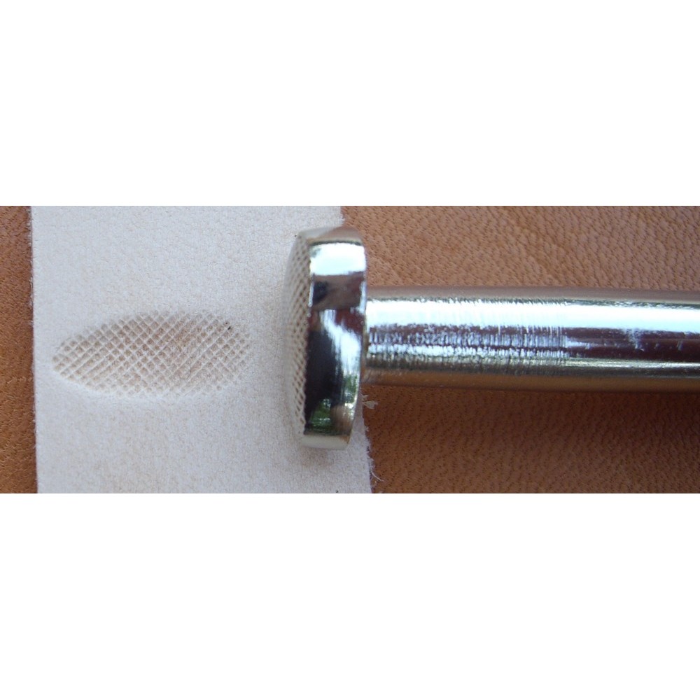 Matoir Pear Shader P212 – Image 4