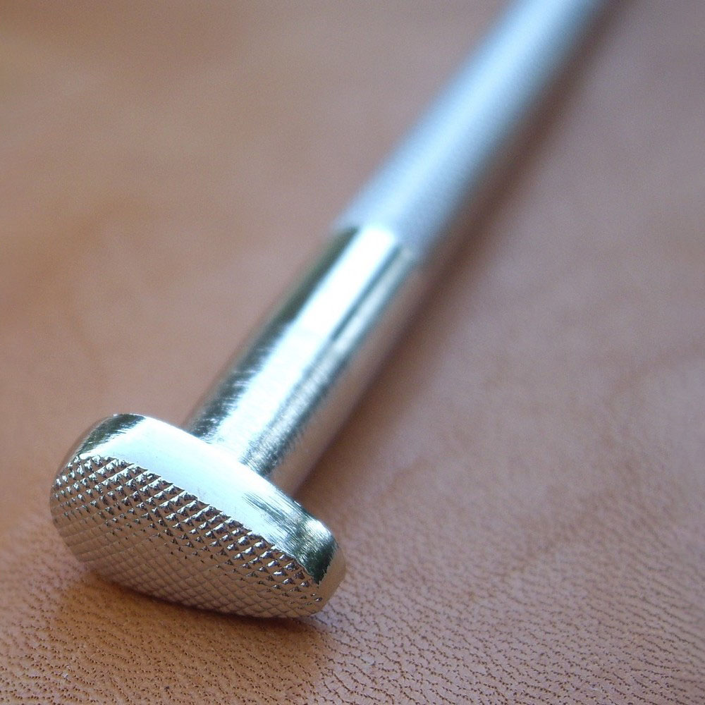 Matoir Pear Shader P212 – Image 6