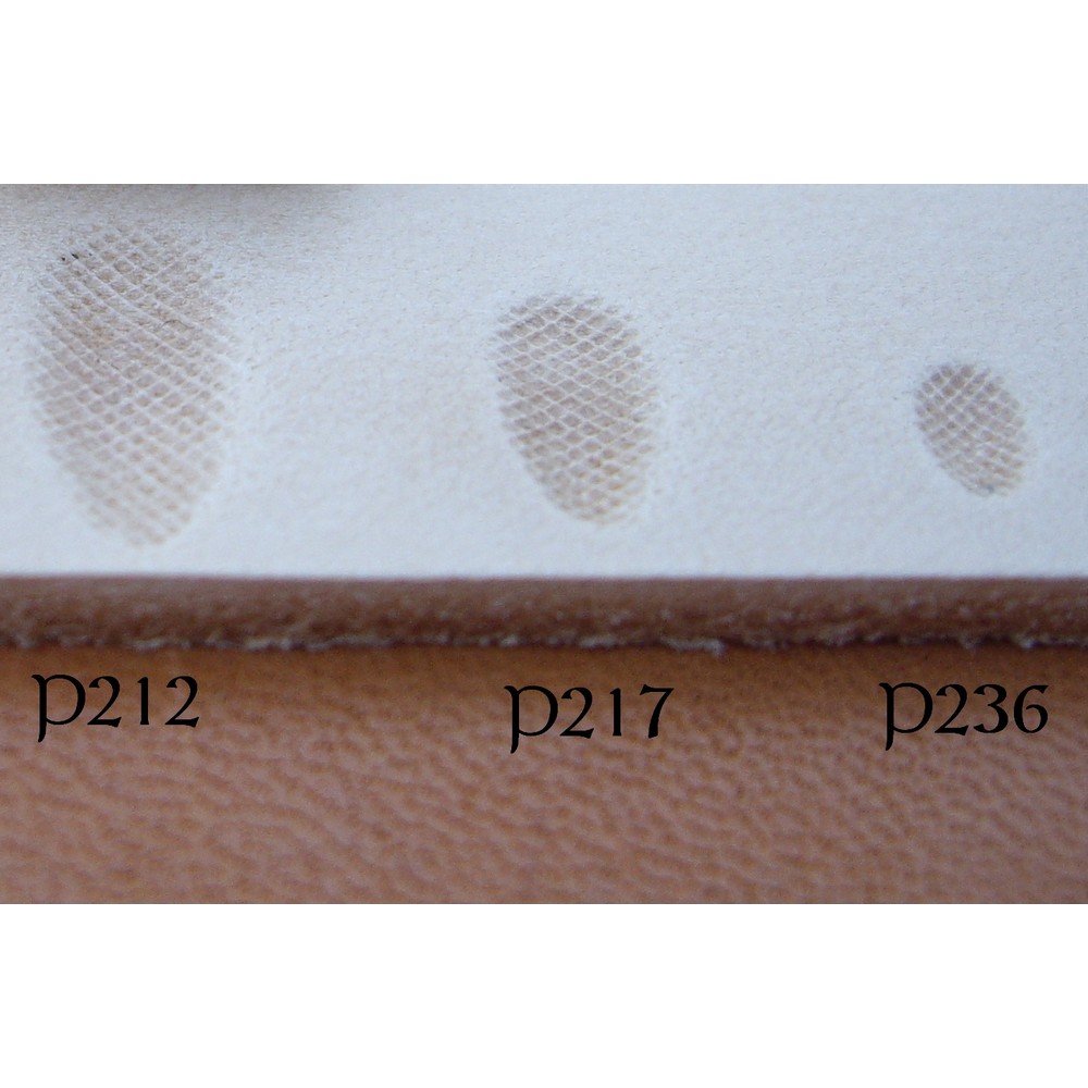 Matoir Pear Shader P212 – Image 5