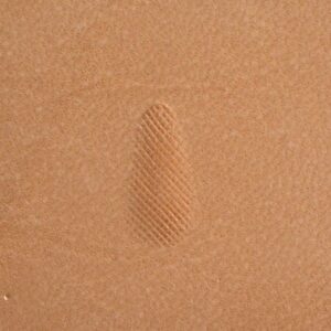 Matoir Pear Shader P212