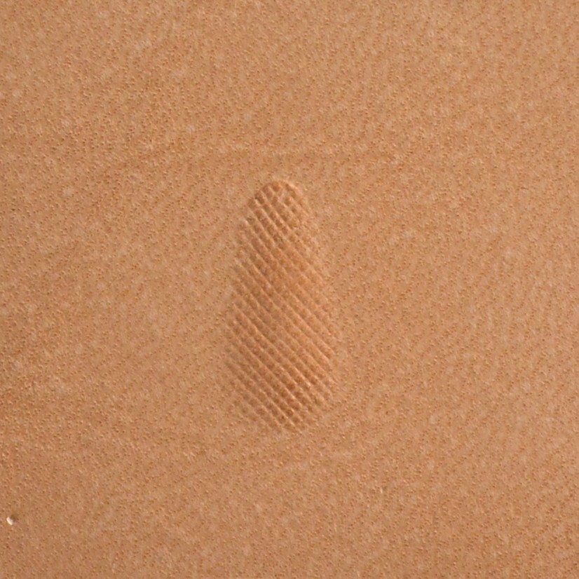 Matoir Pear Shader P212