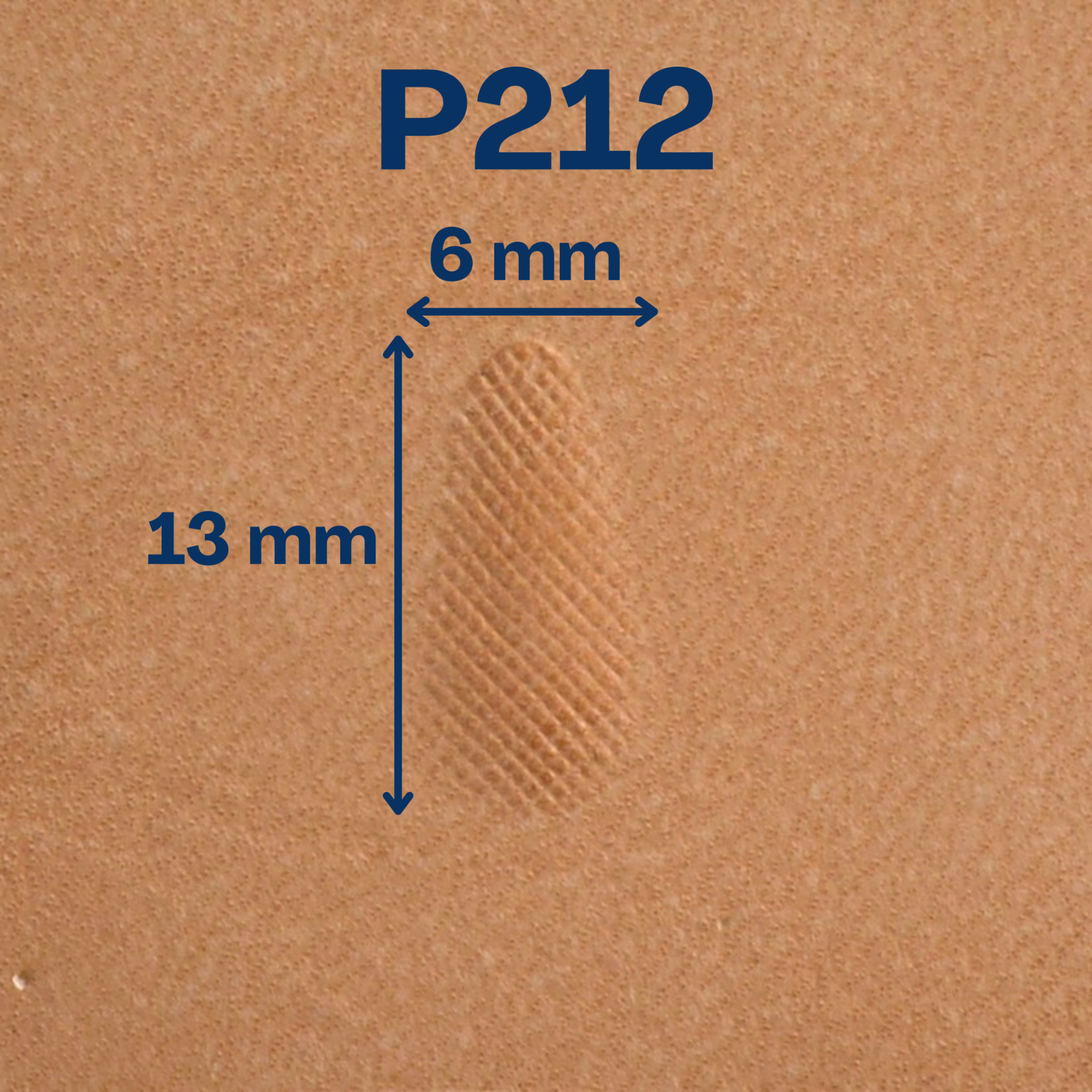 Matoir Pear Shader P212 – Image 2