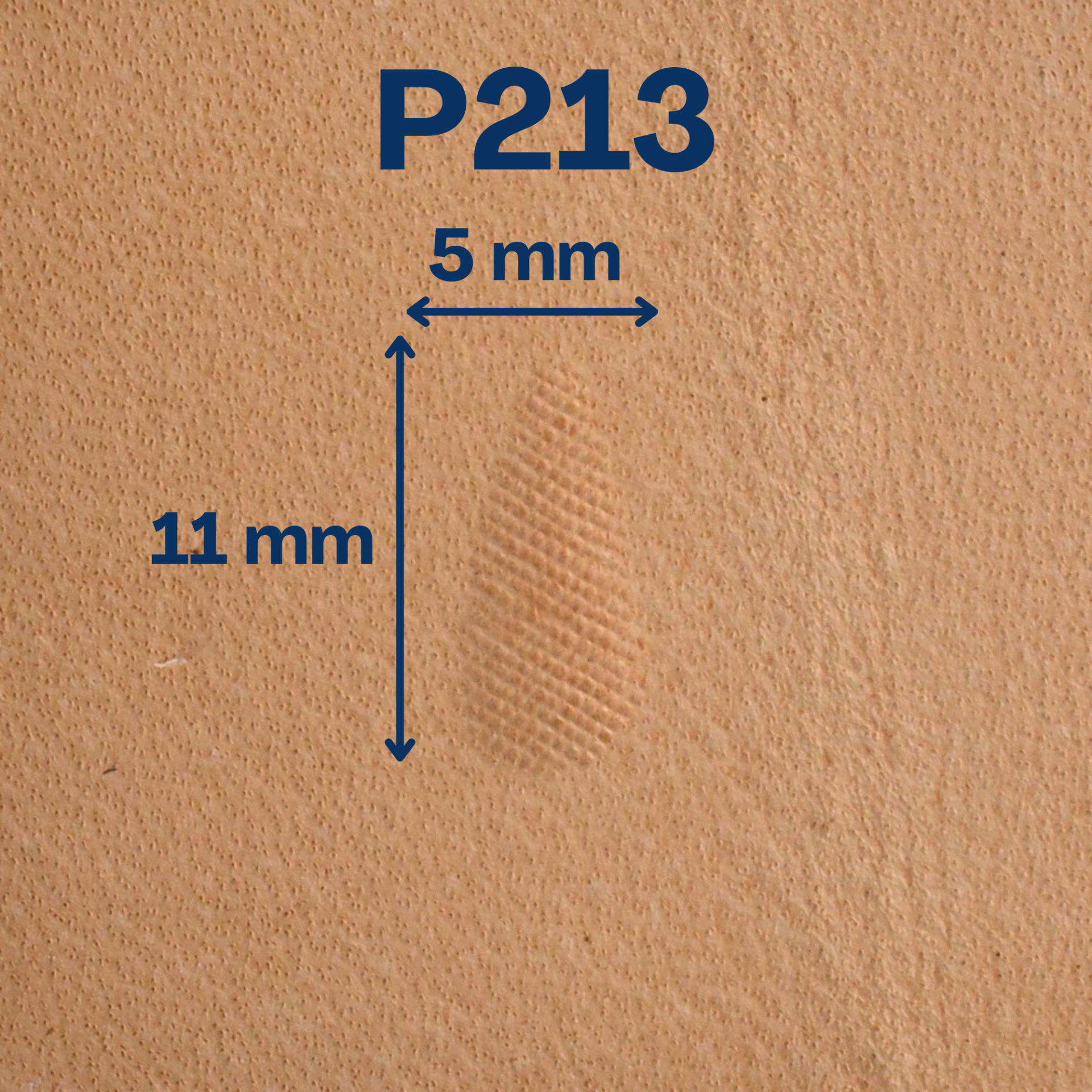 Matoir Pear Shader P213 – Image 2