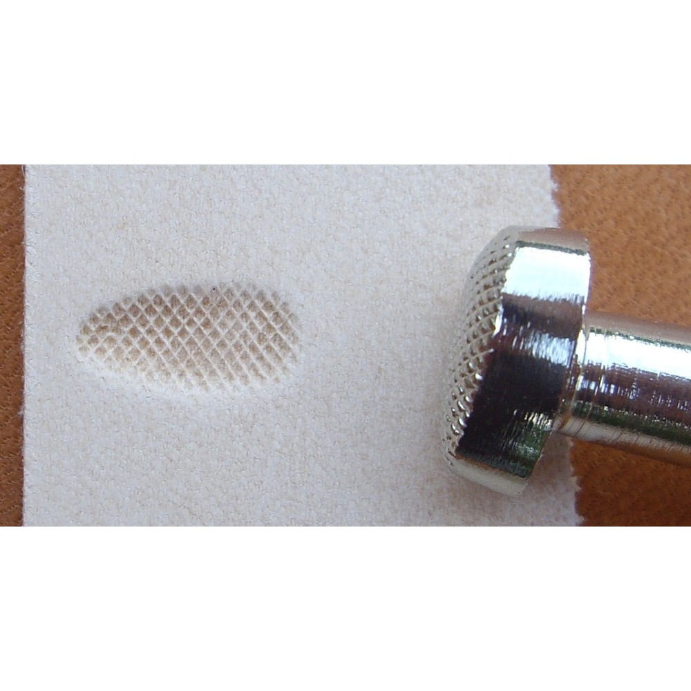 Matoir Pear Shader P217 – Image 3