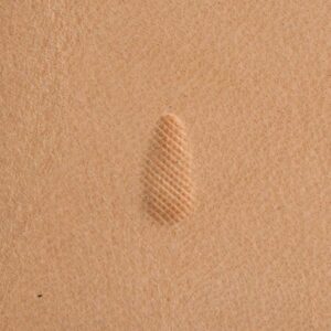 Matoir Pear Shader P217