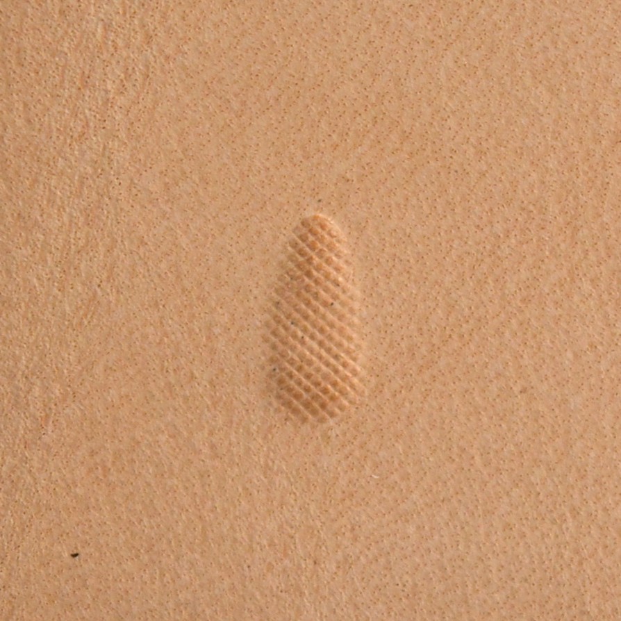 Matoir Pear Shader P217