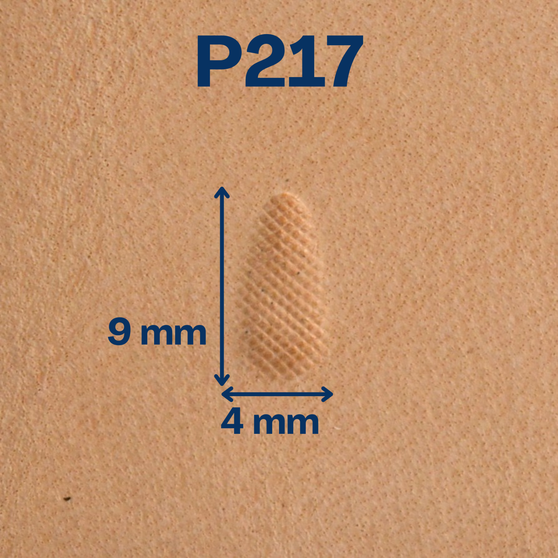 Matoir Pear Shader P217 – Image 2