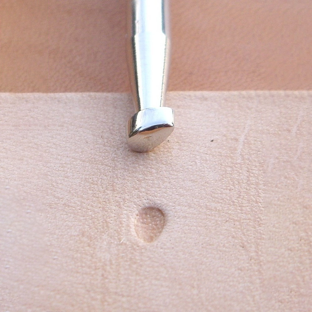 Matoir Pear Shader P233 – Image 4