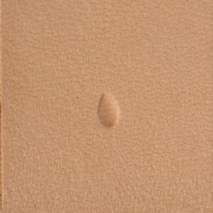 Matoir Pear Shader P233