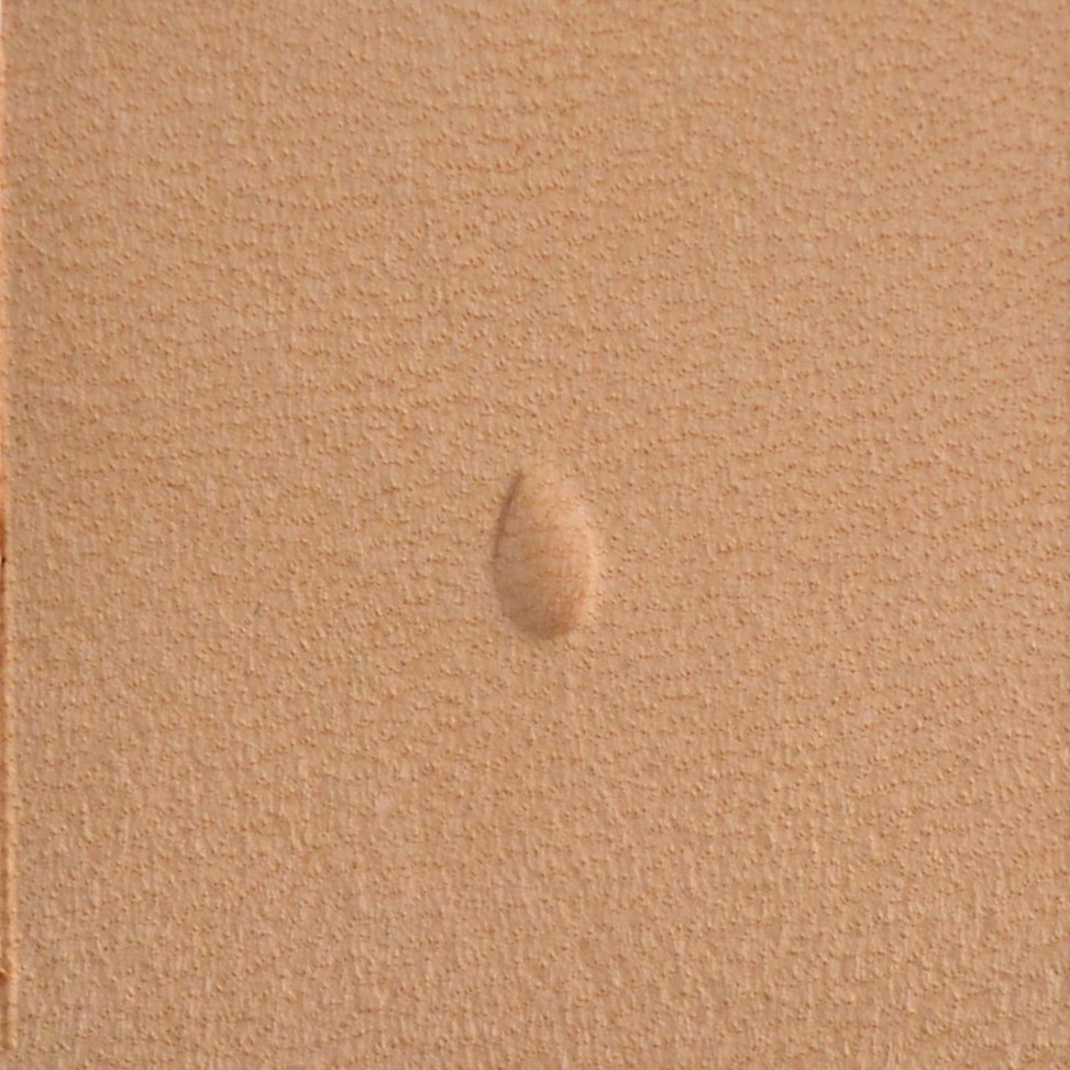 Matoir Pear Shader P233