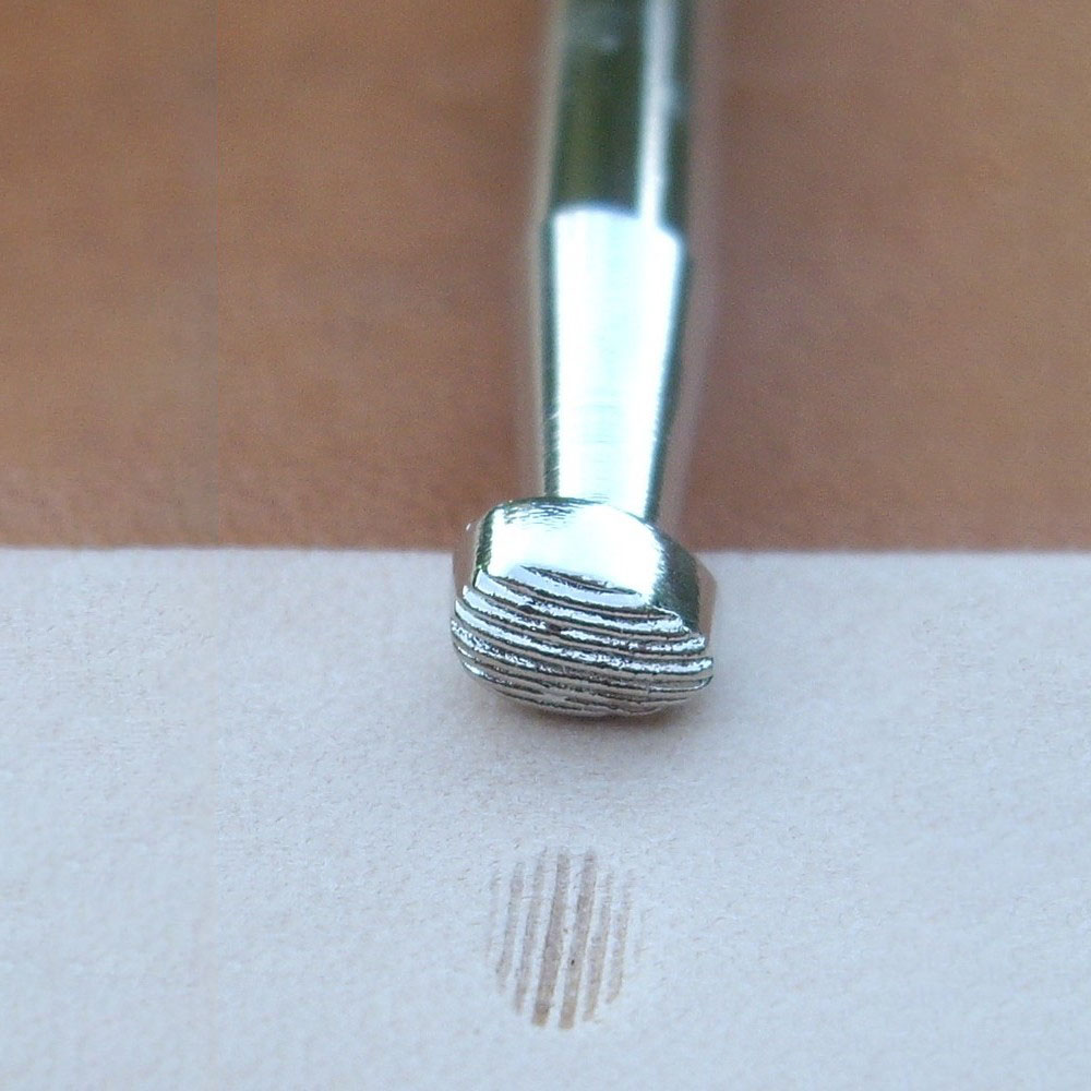 Matoir Pear Shader P234 – Image 3