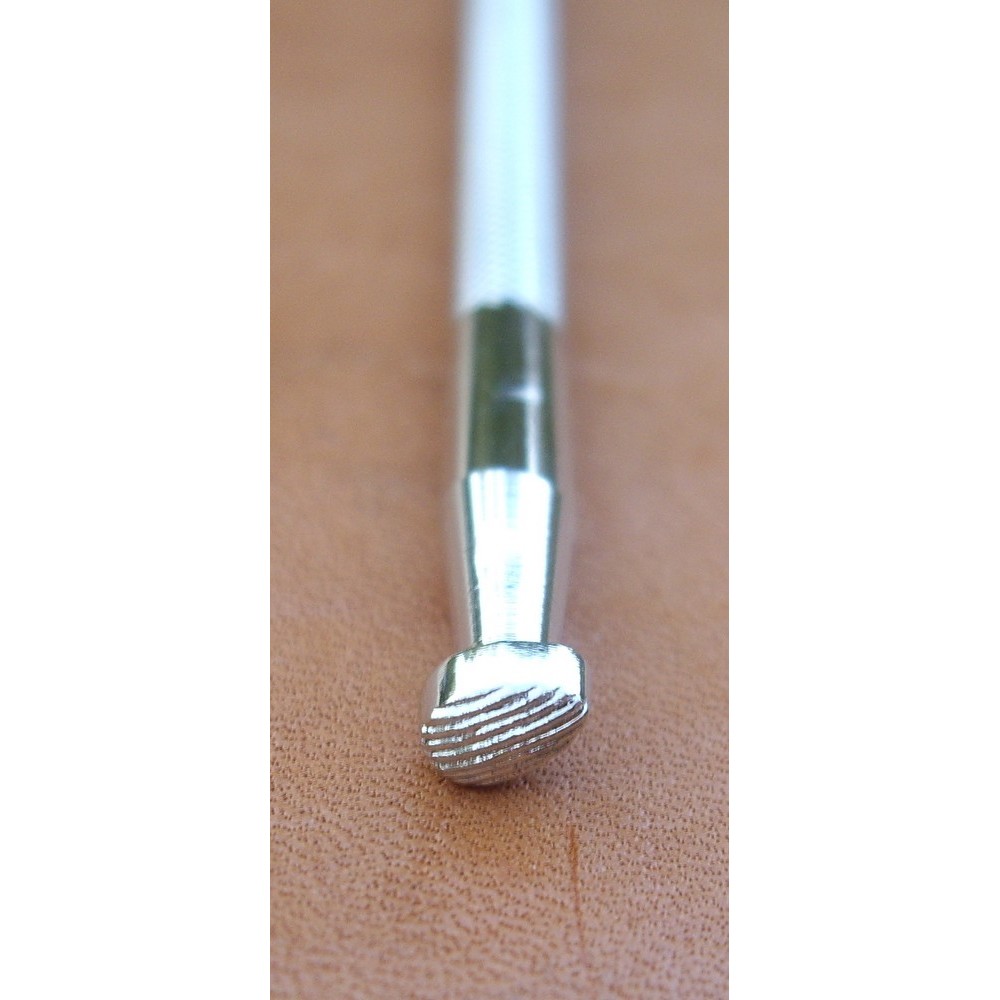 Matoir Pear Shader P234 – Image 4